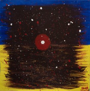 Dot