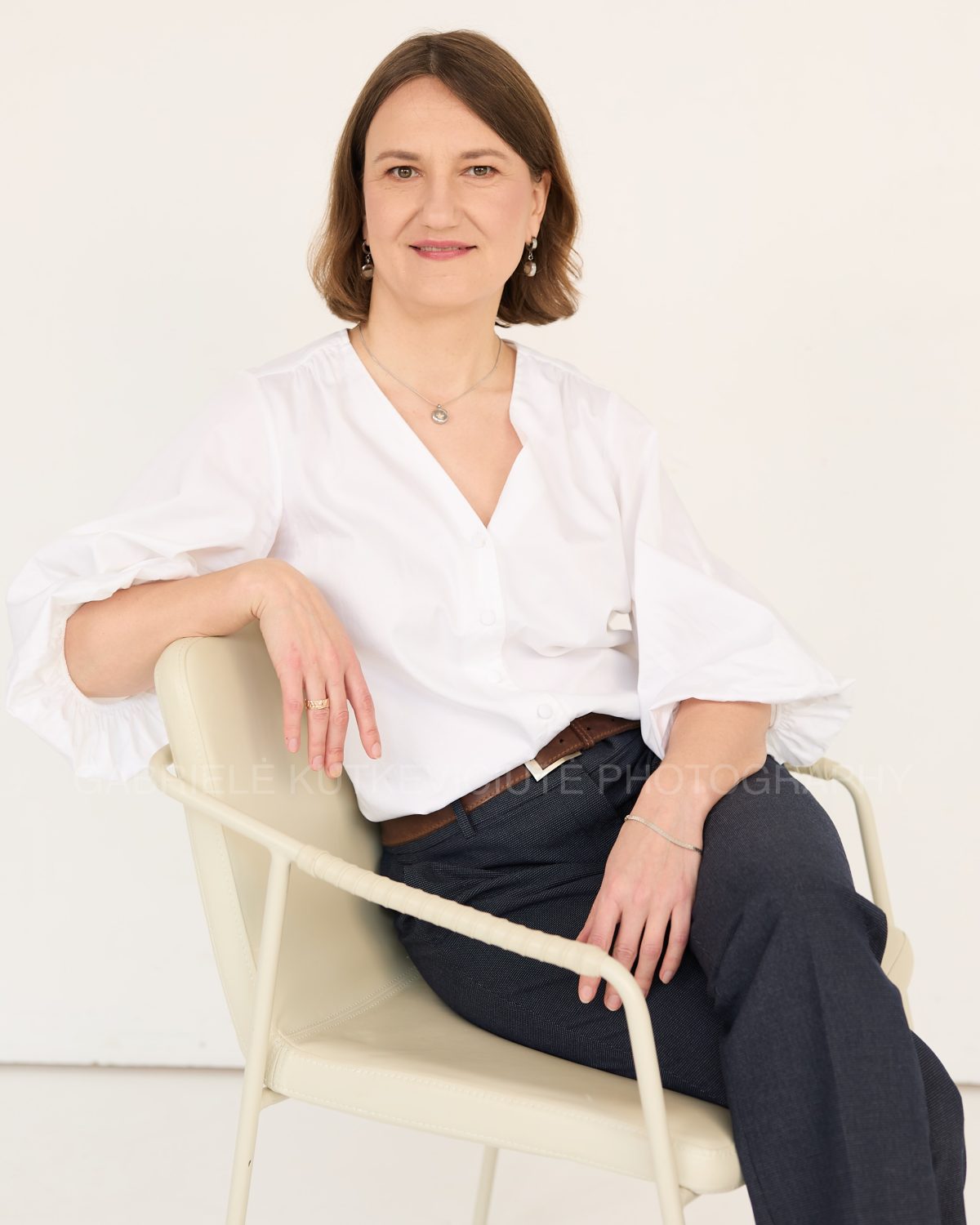Vilma Rimkuvienė