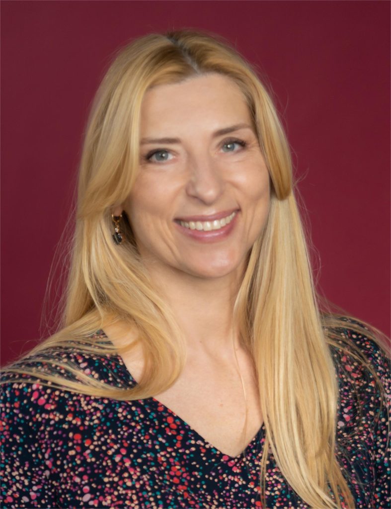 Laura Miškinytė