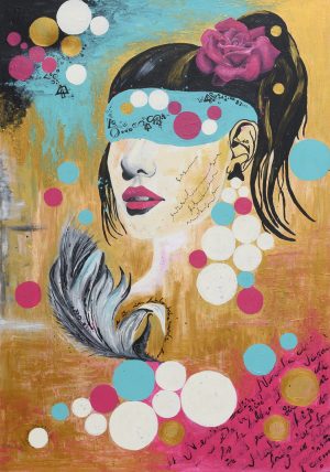 See Within (print)