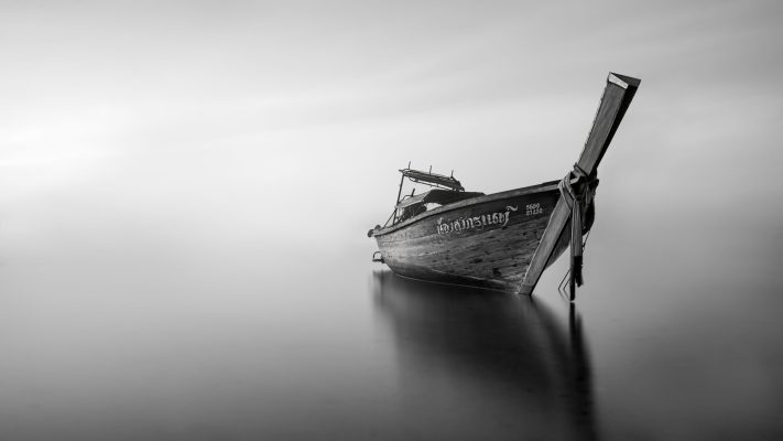 DSC_4272-Edit-2